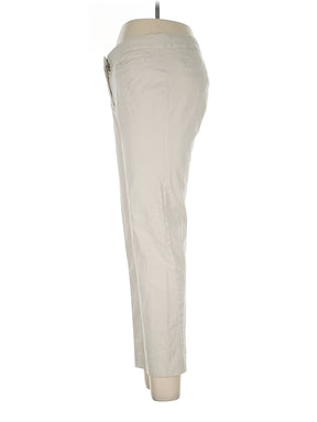4 size - 10