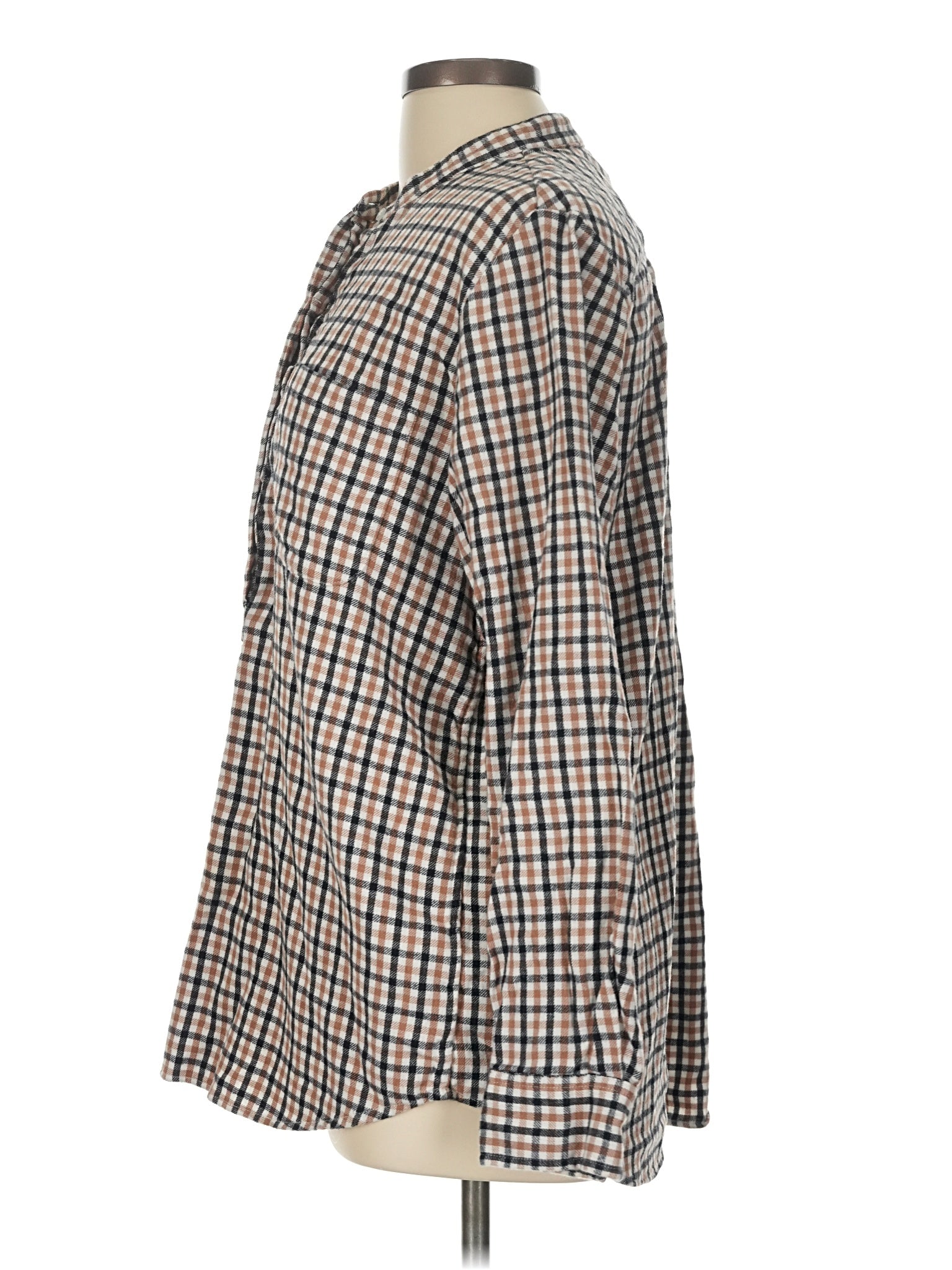 4 size - L