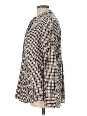 4 size - L