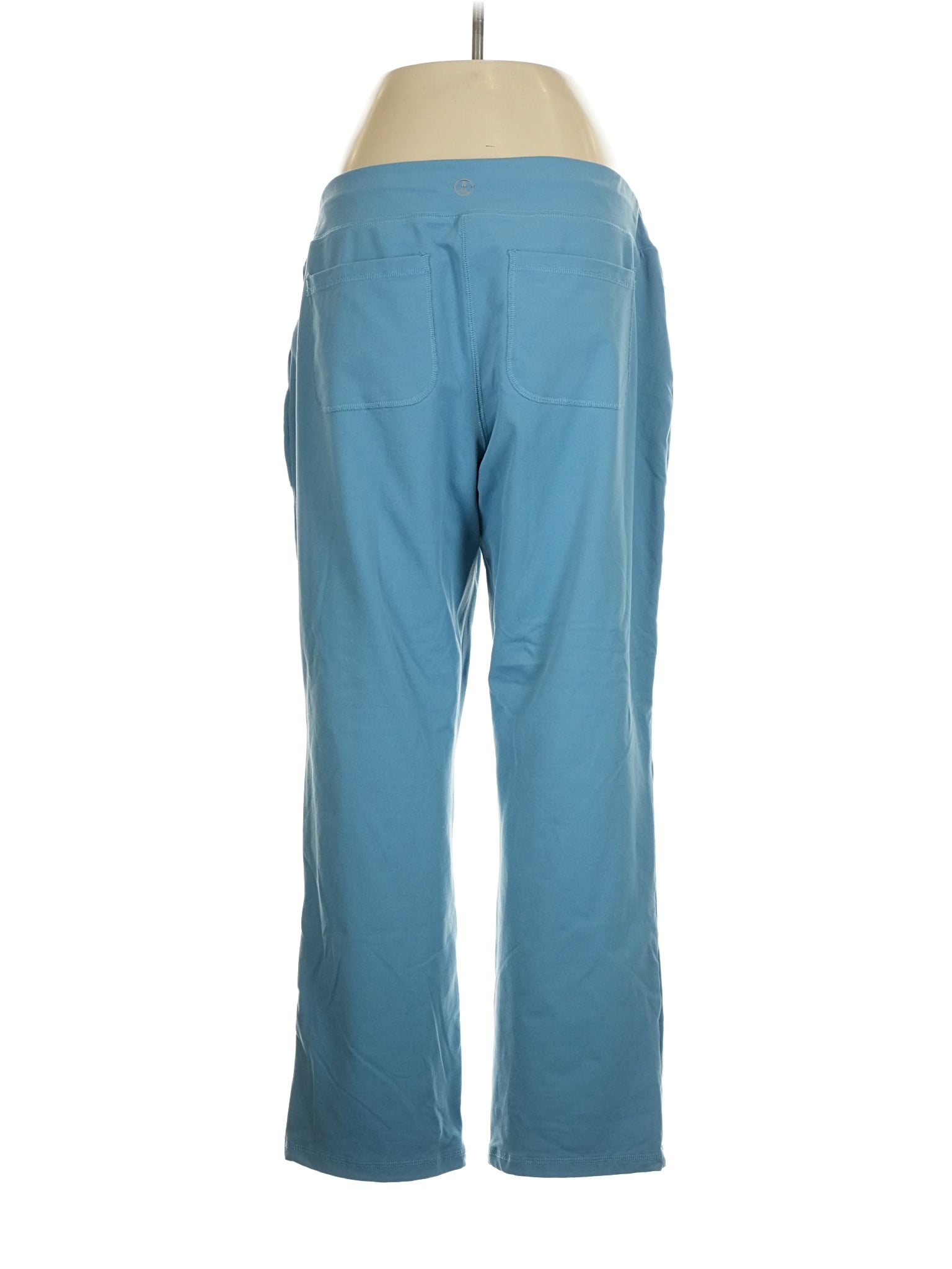 2 size - L P