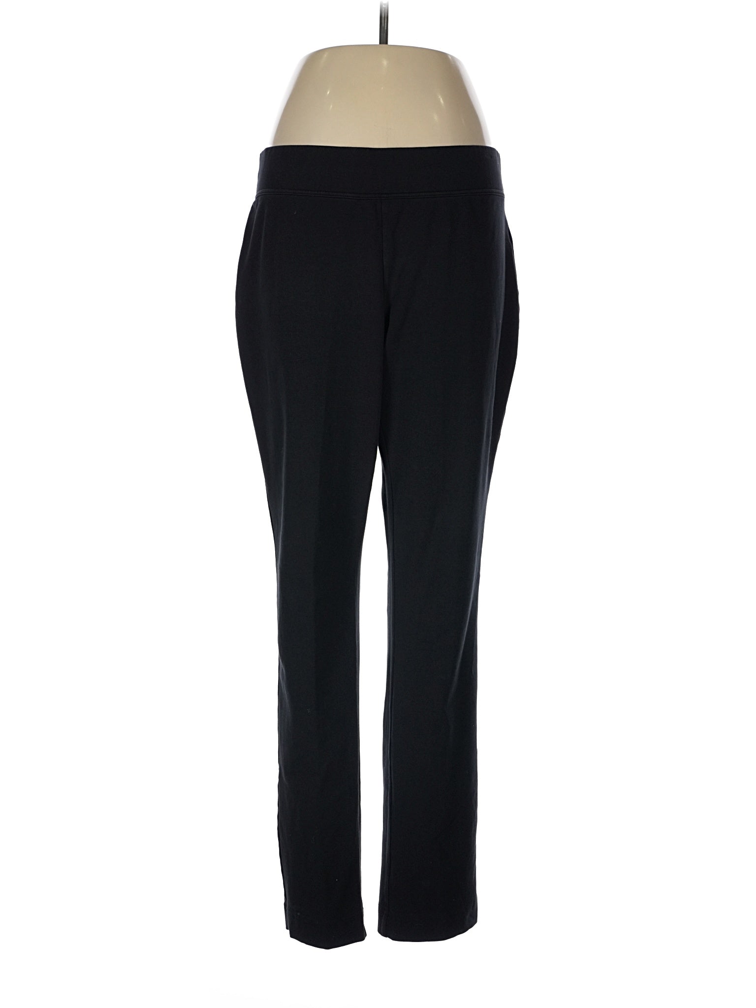 1 size - L T