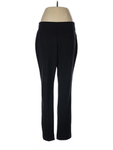 1 size - L T