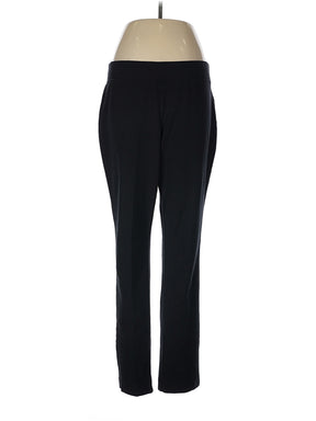 1 size - L T