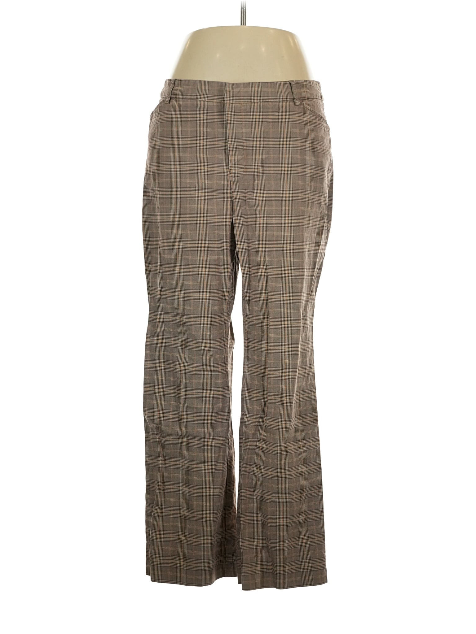 1 size - 14
