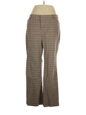1 size - 14