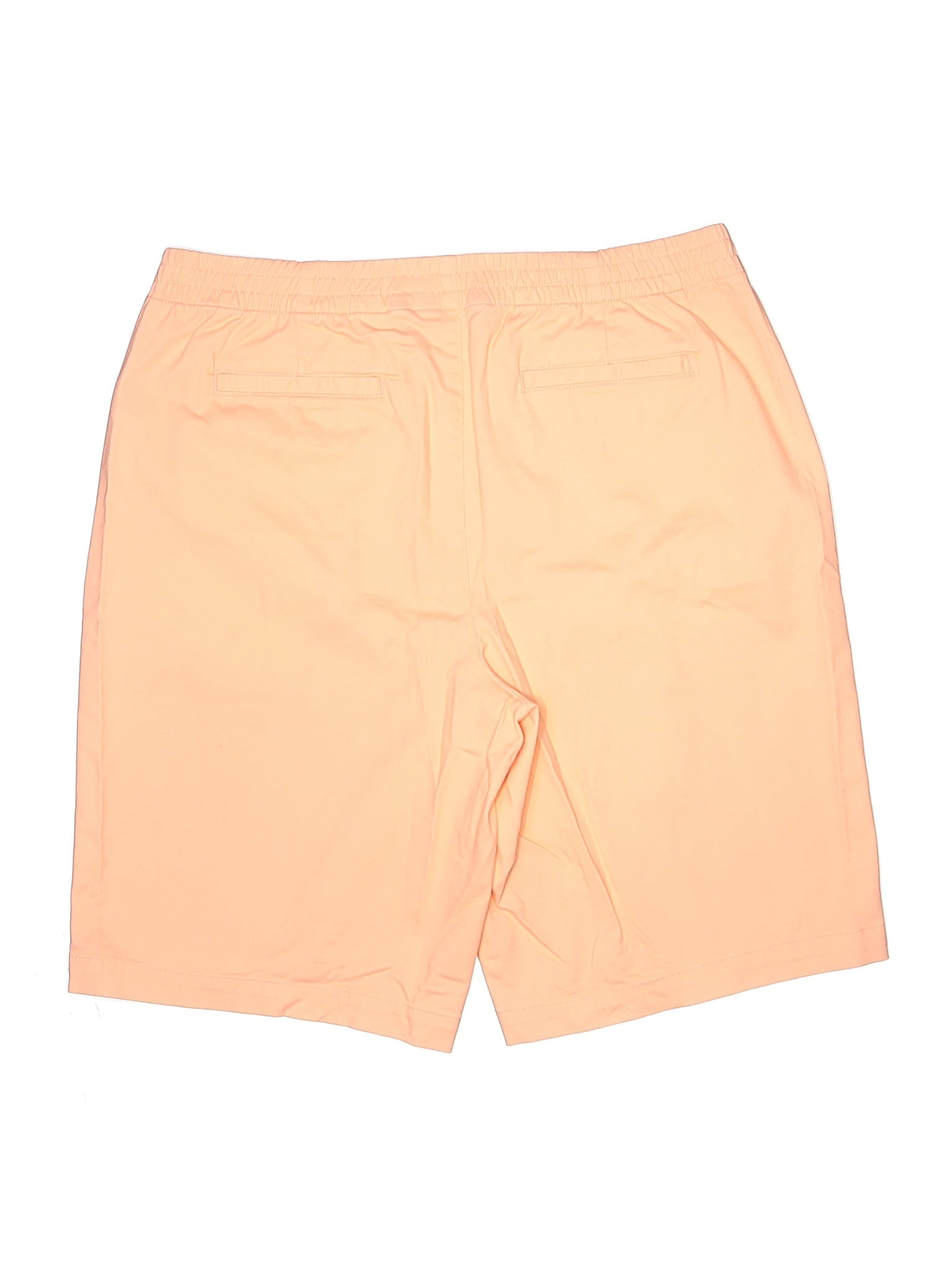 2 size - 14