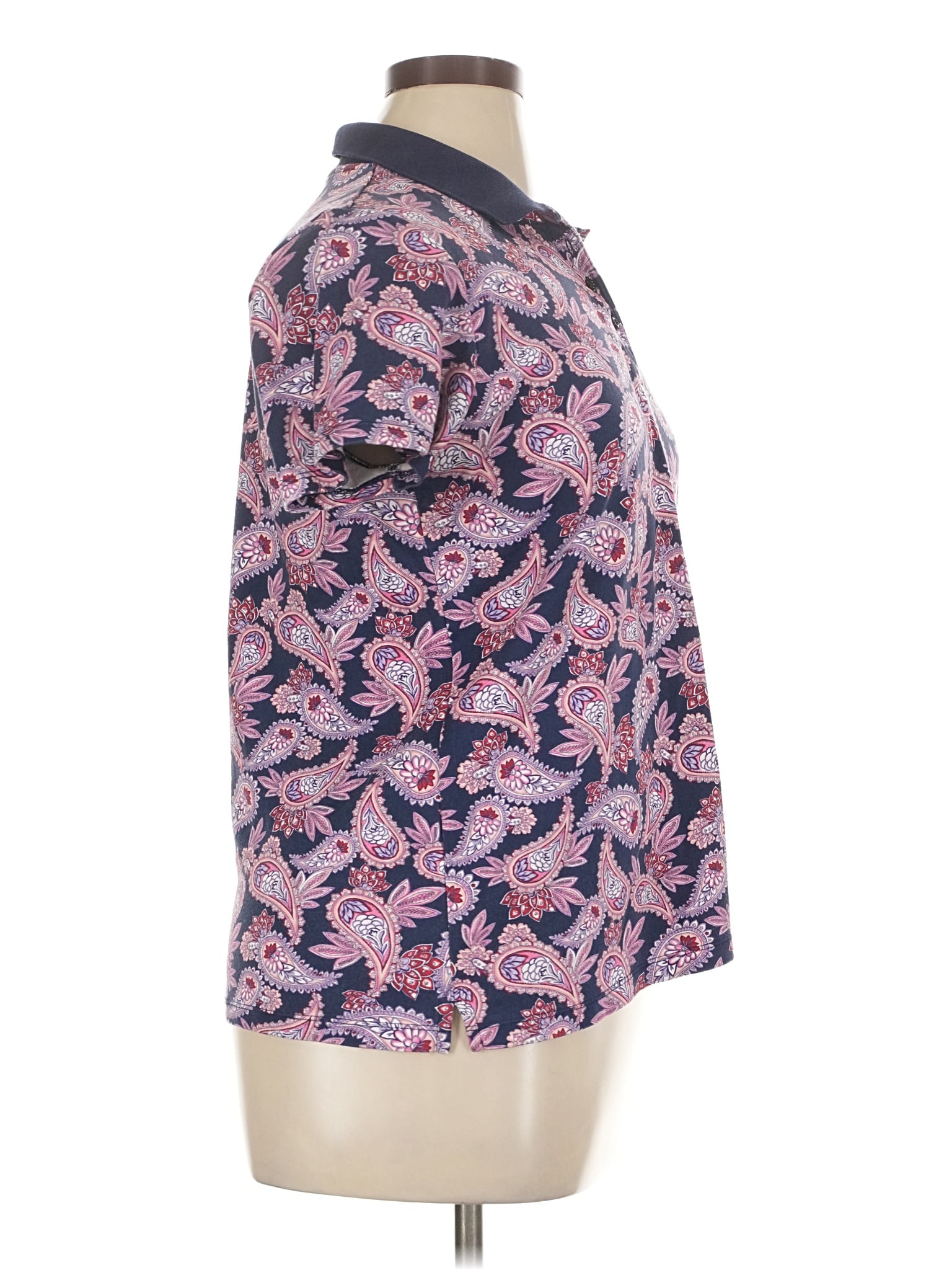 3 size - XL
