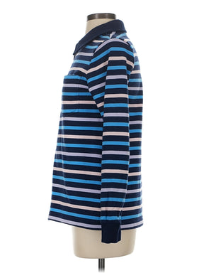 4 size - XS