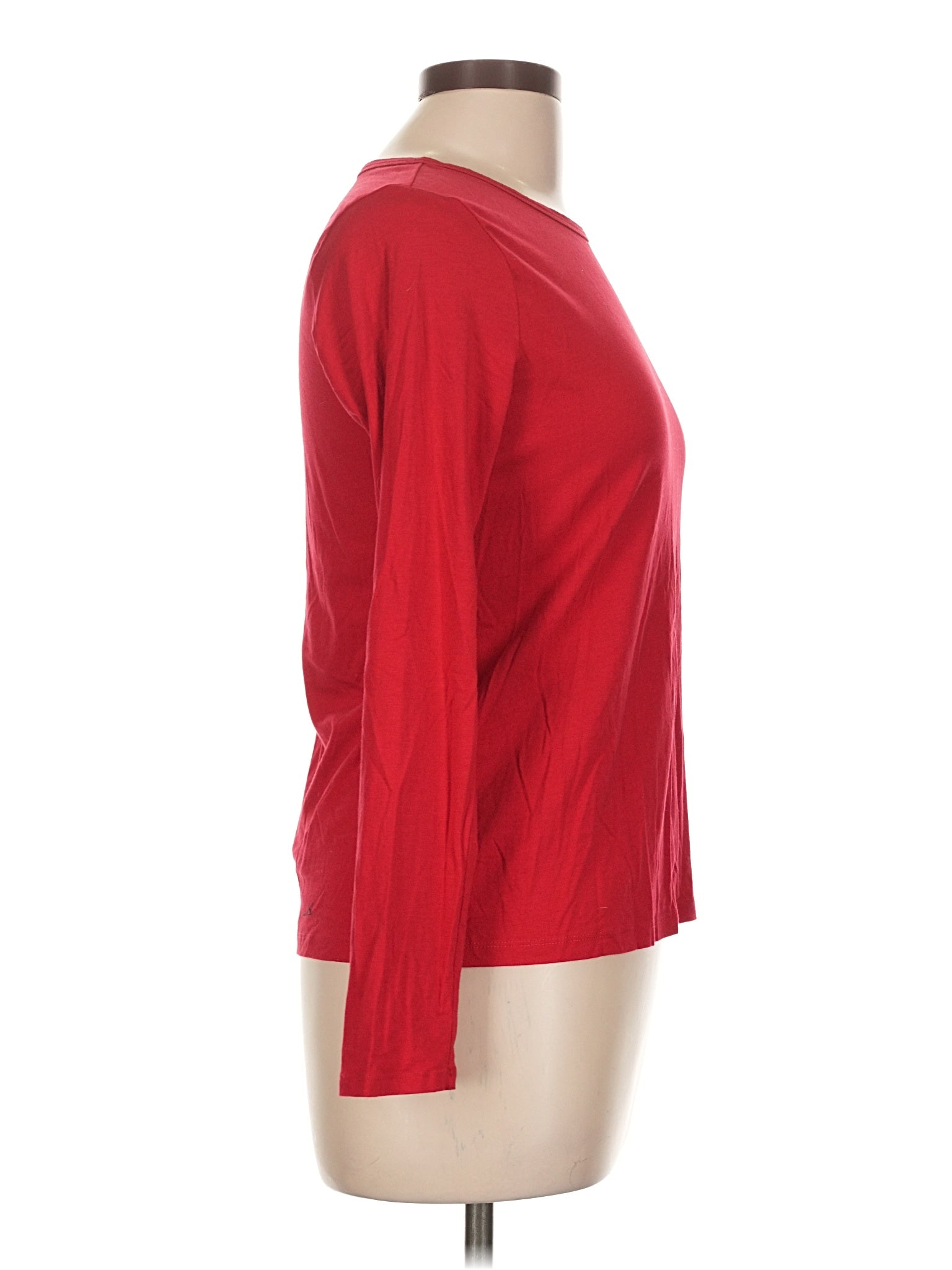 3 size - 10 - 12