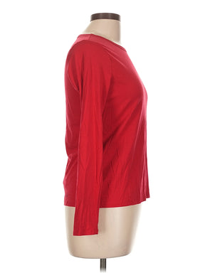 3 size - 10 - 12