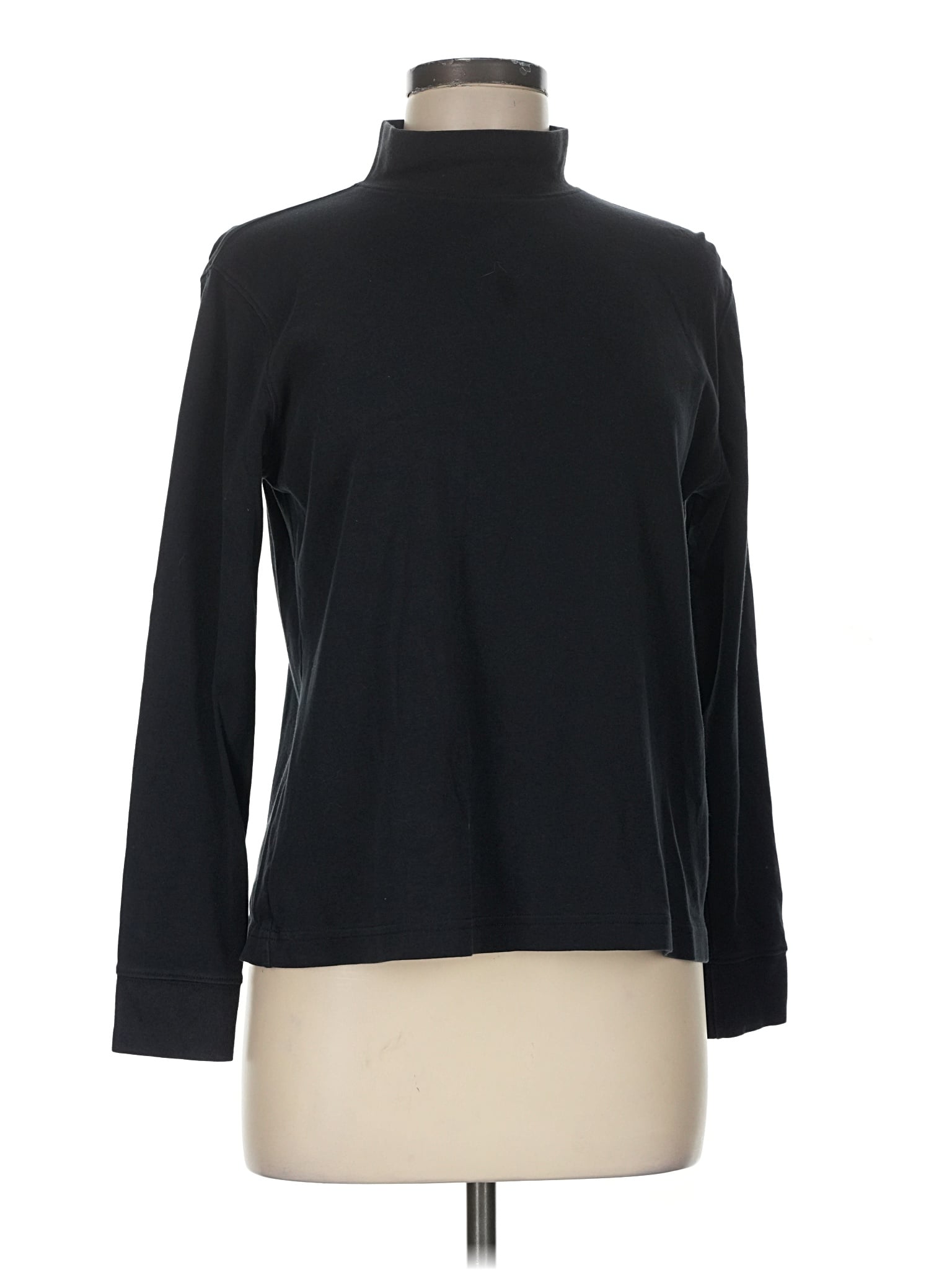 1 size - M P