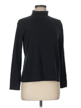 1 size - M P