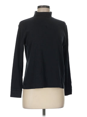 1 size - M P