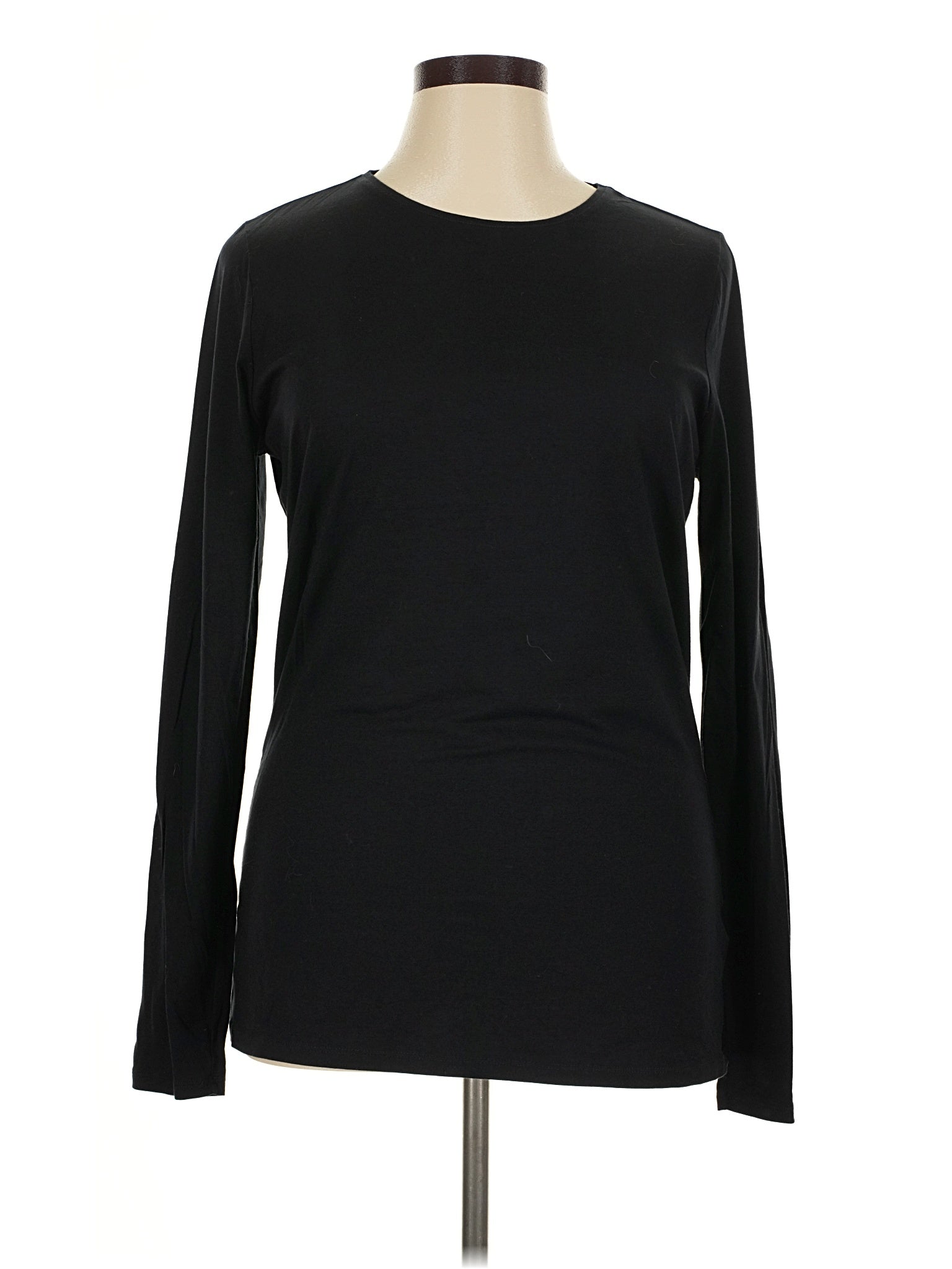 1 size - XL