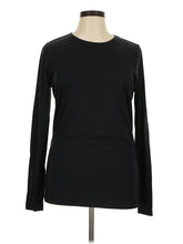 1 size - XL