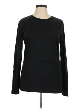 1 size - XL