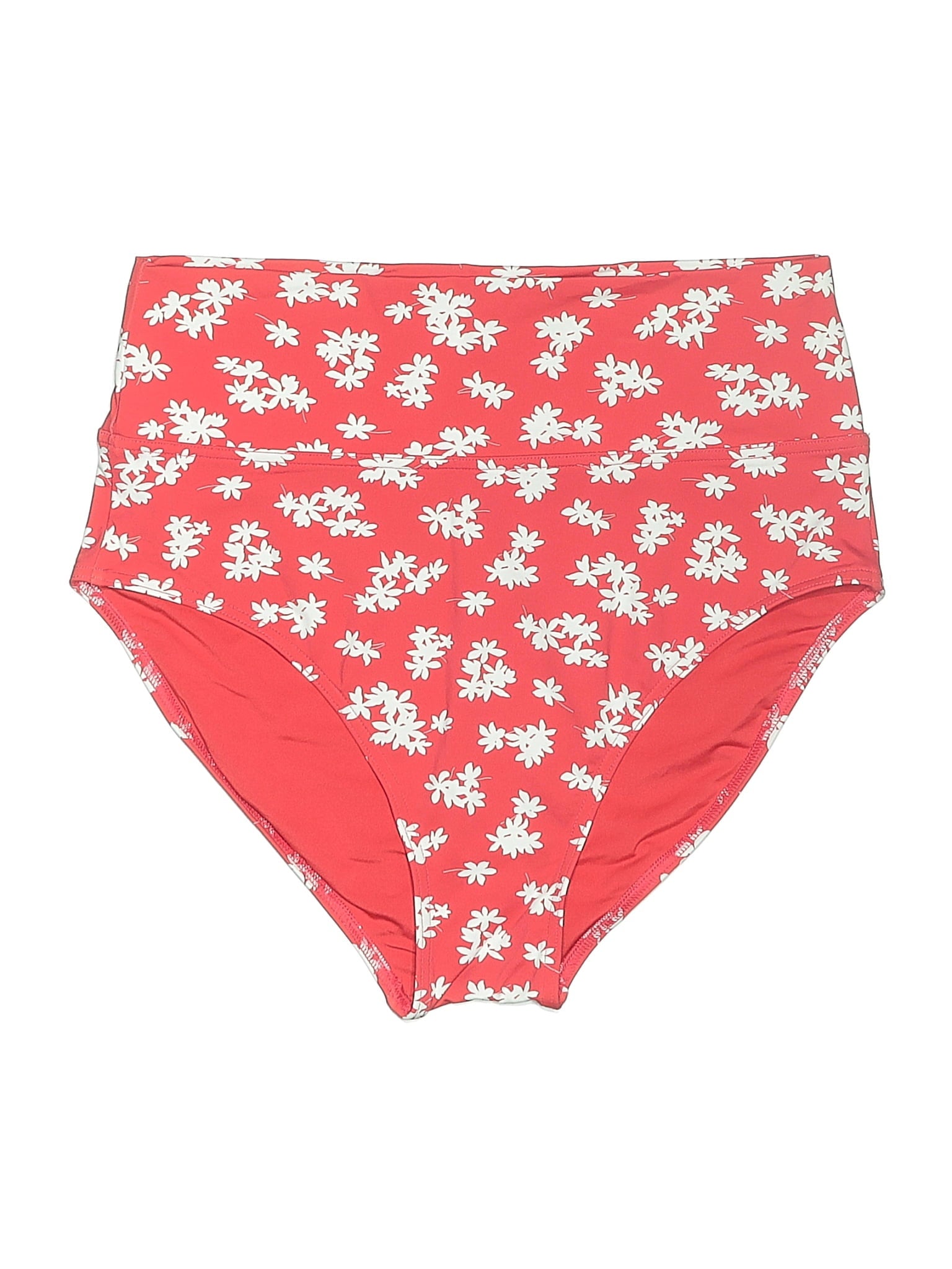 1 size - 12