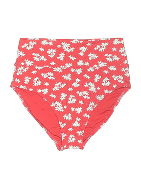 1 size - 12