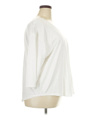 3 size - 2X W