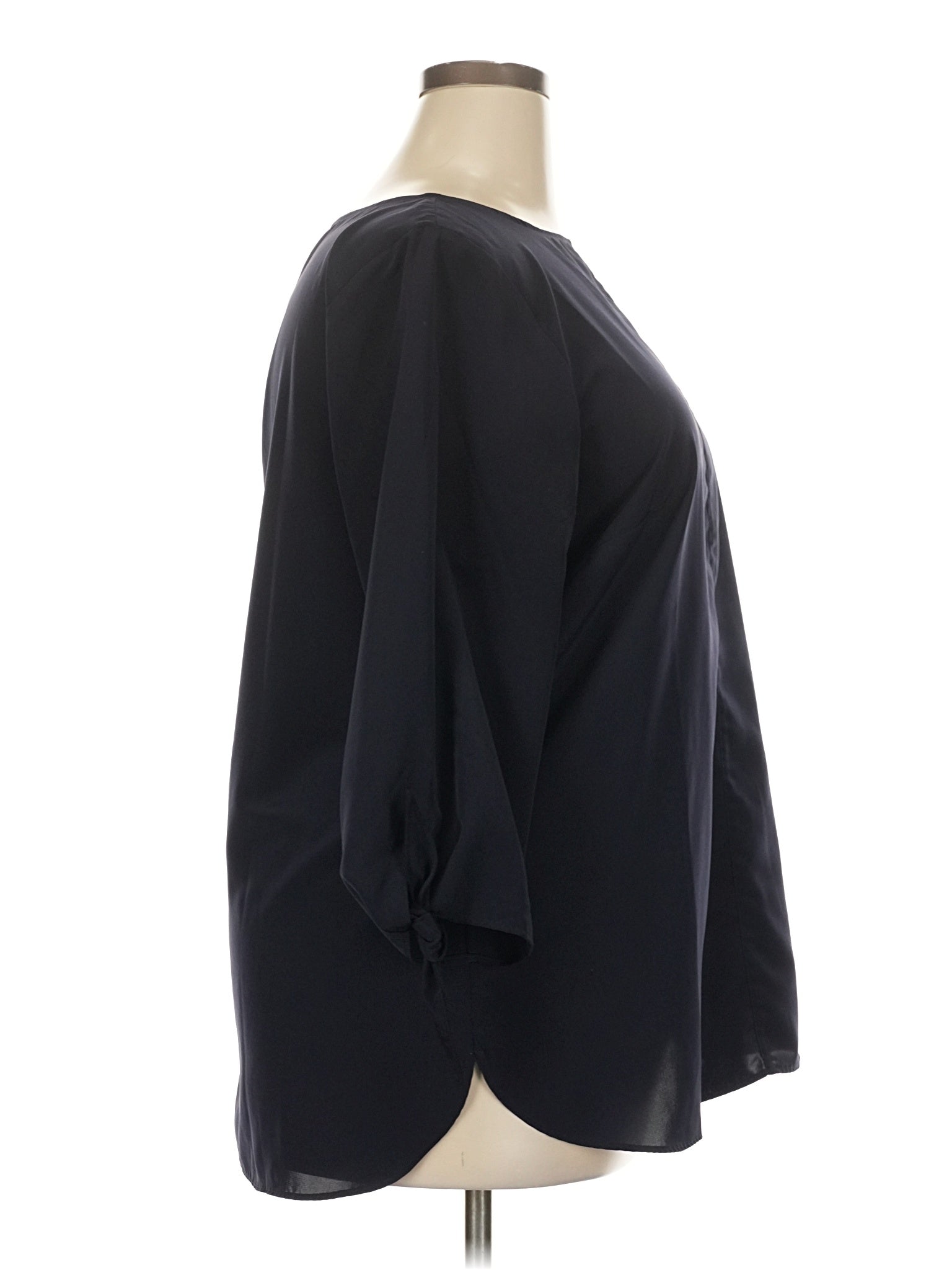 3 size - 18W W