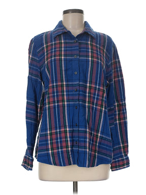 1 size - M P