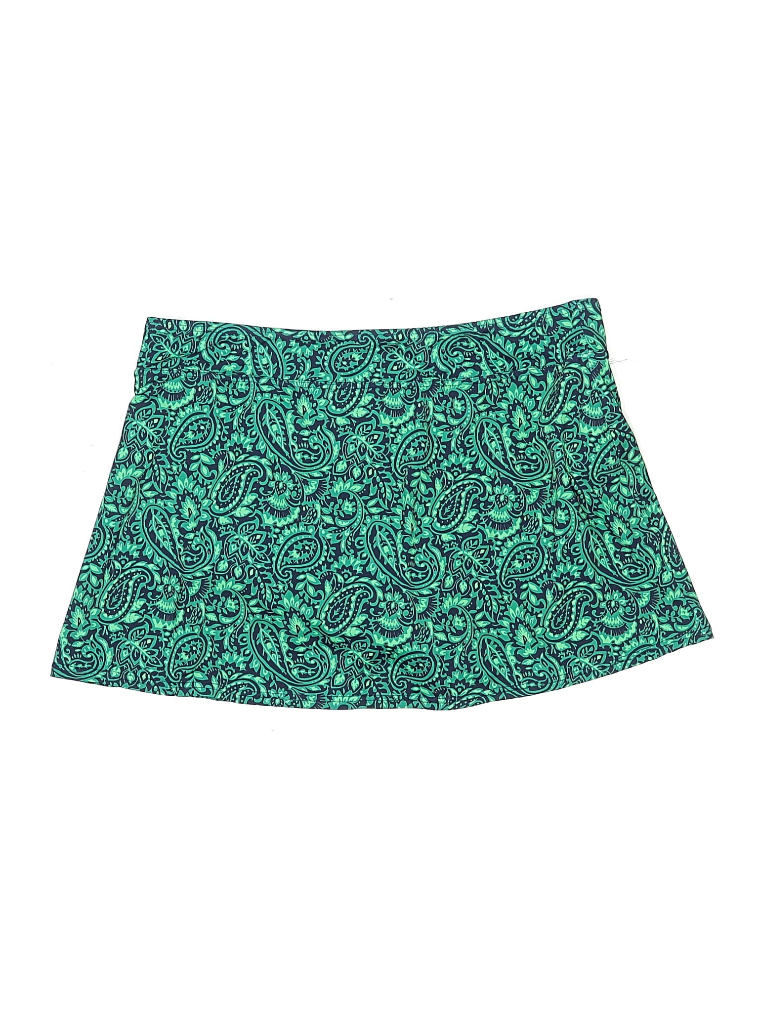 2 size - 14 P