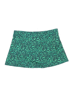 2 size - 14 P