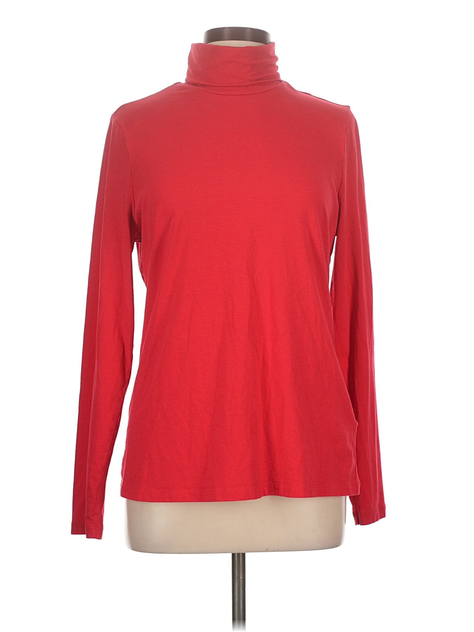1 size - L