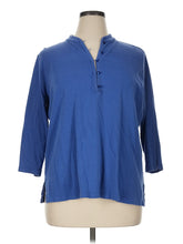 1 size - 1X (16W - 18W) W