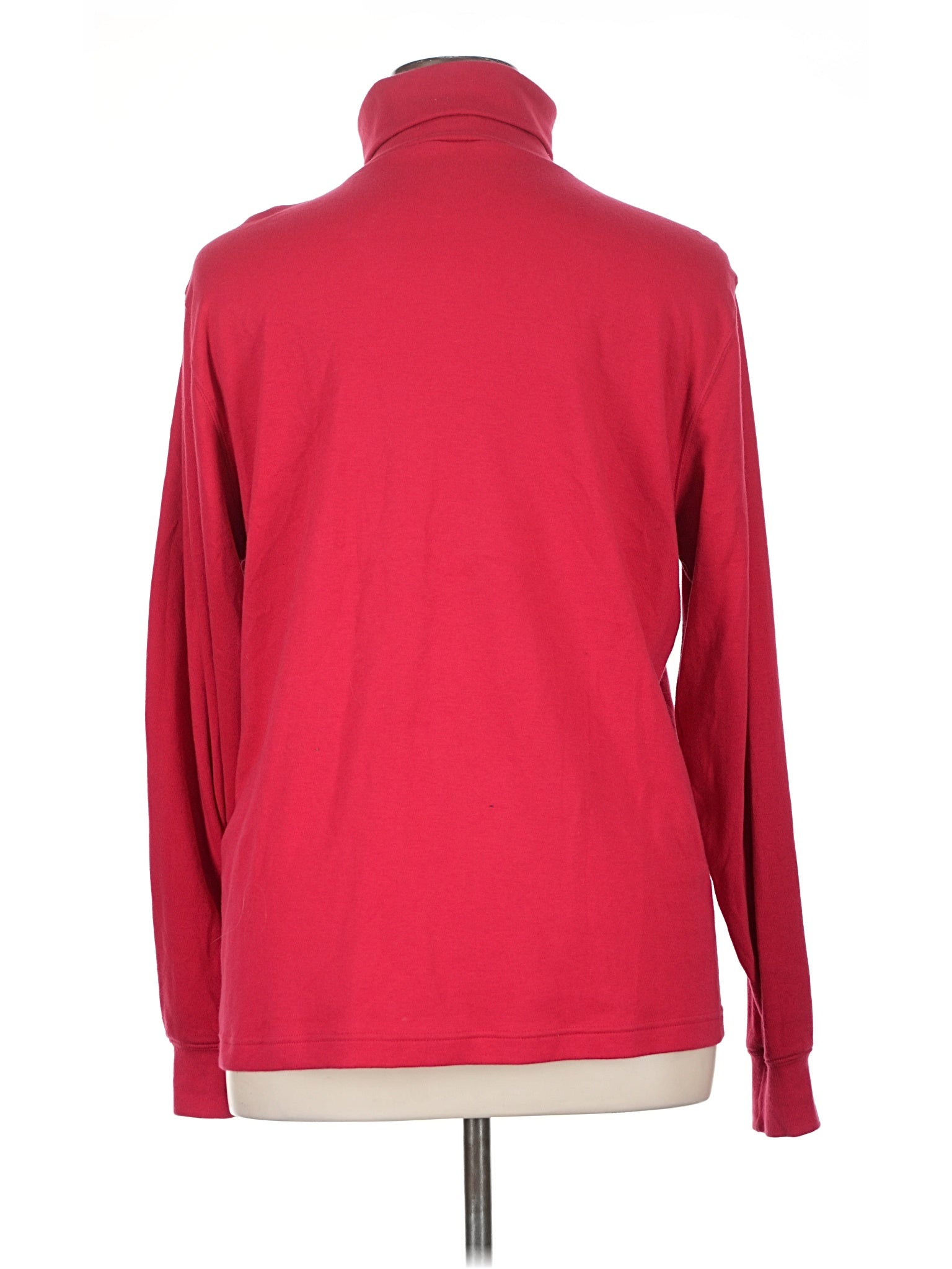 2 size - XL