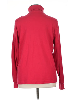 2 size - XL