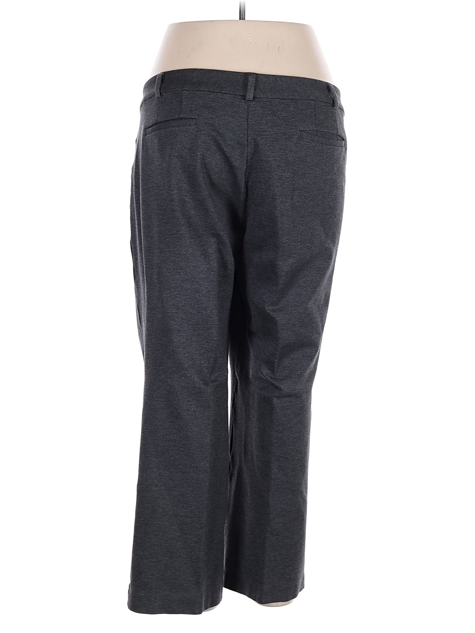 2 size - 20 W