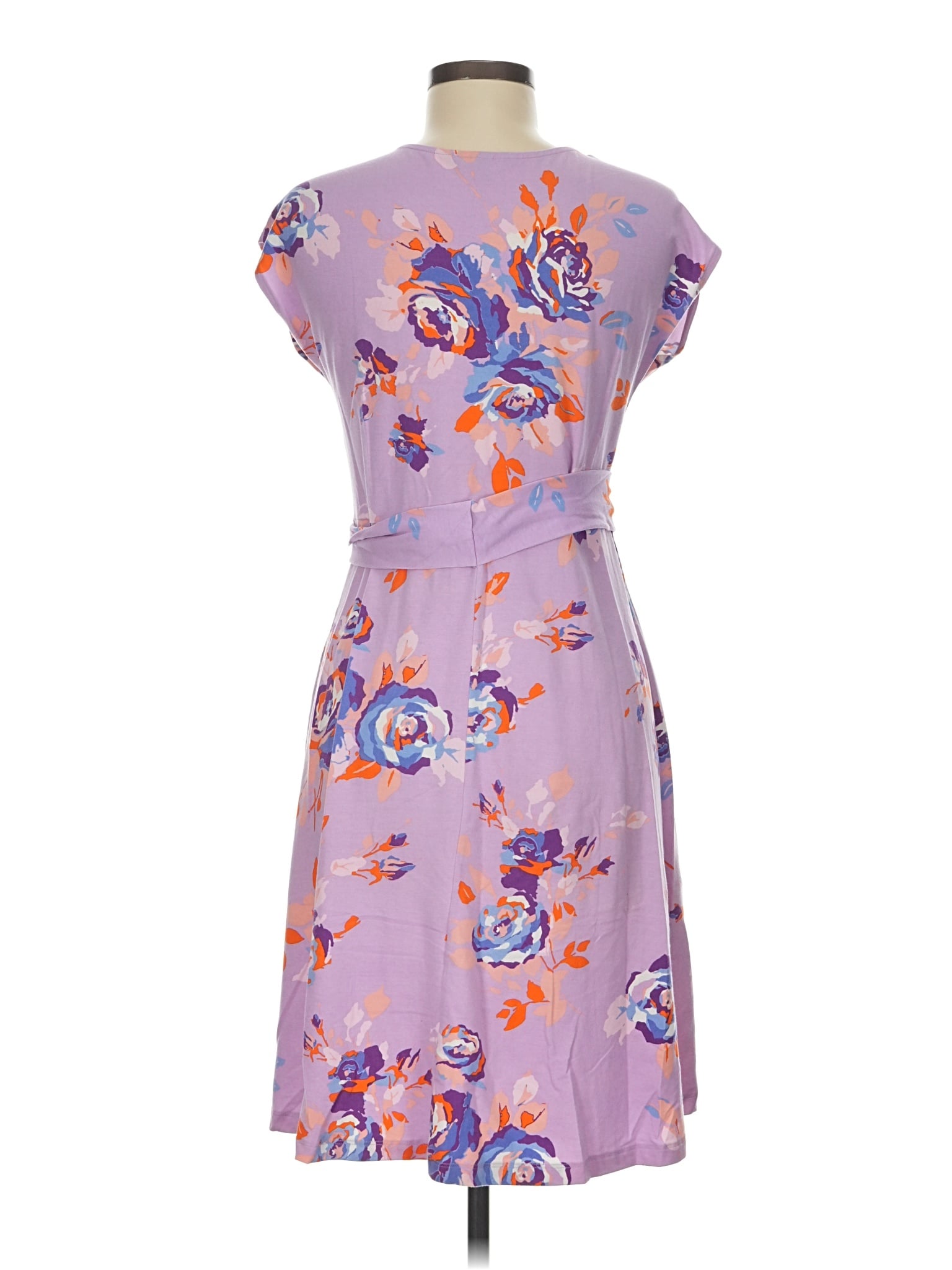 2 size - 6 - 8