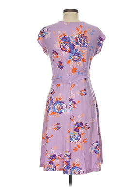 2 size - 6 - 8