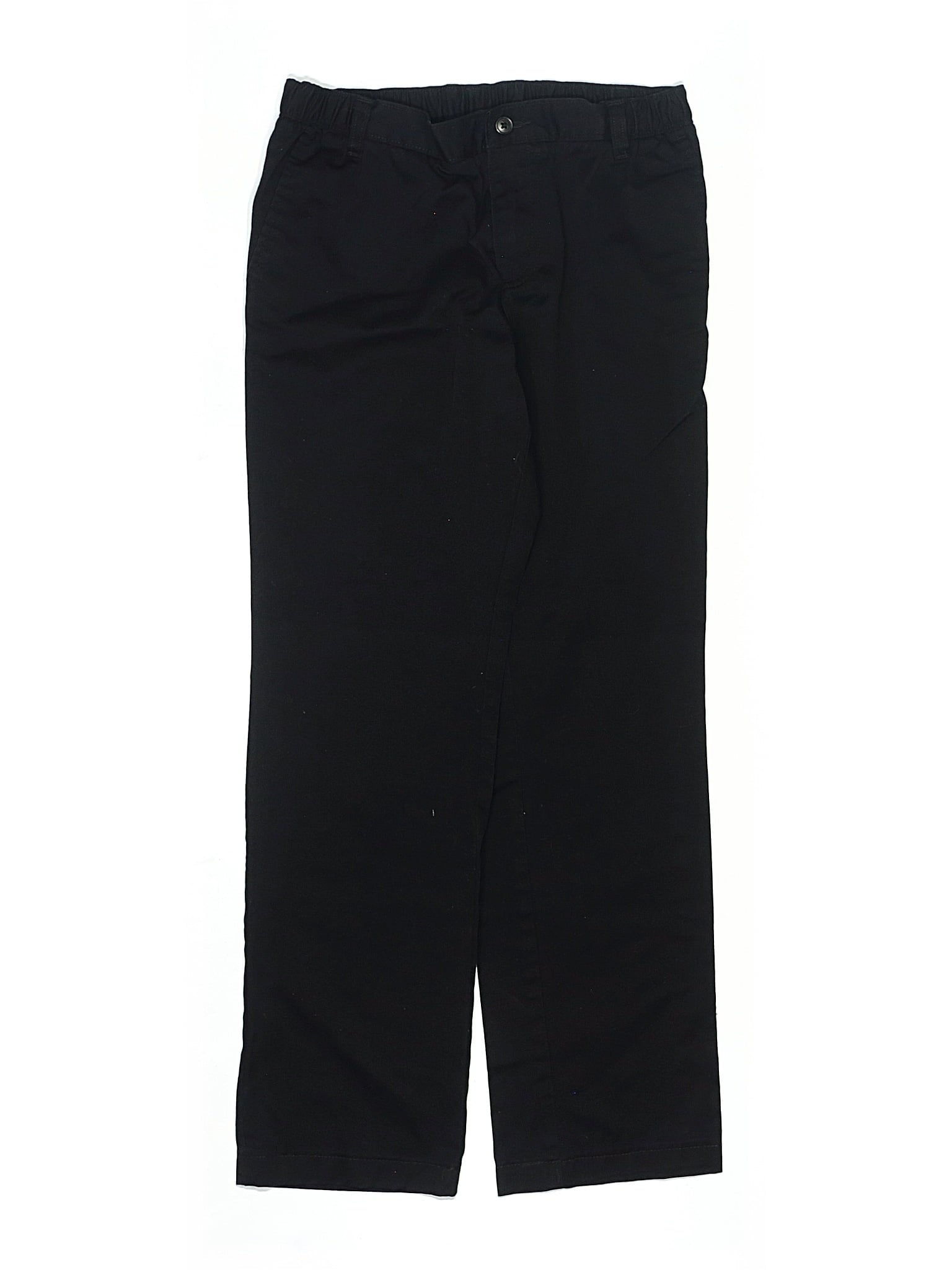 1 size - 16