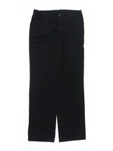 1 size - 16