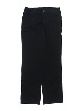 1 size - 16