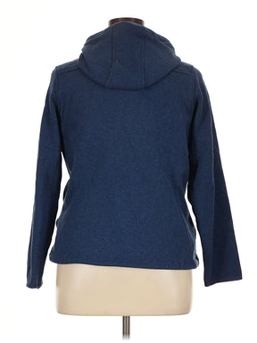 2 size - XL