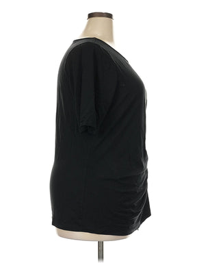 3 size - 2X W