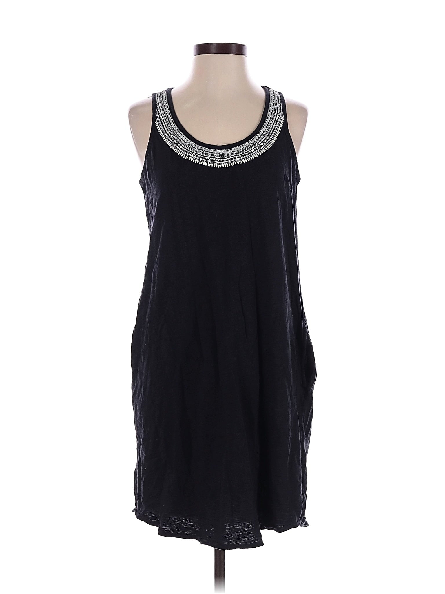 1 size - S