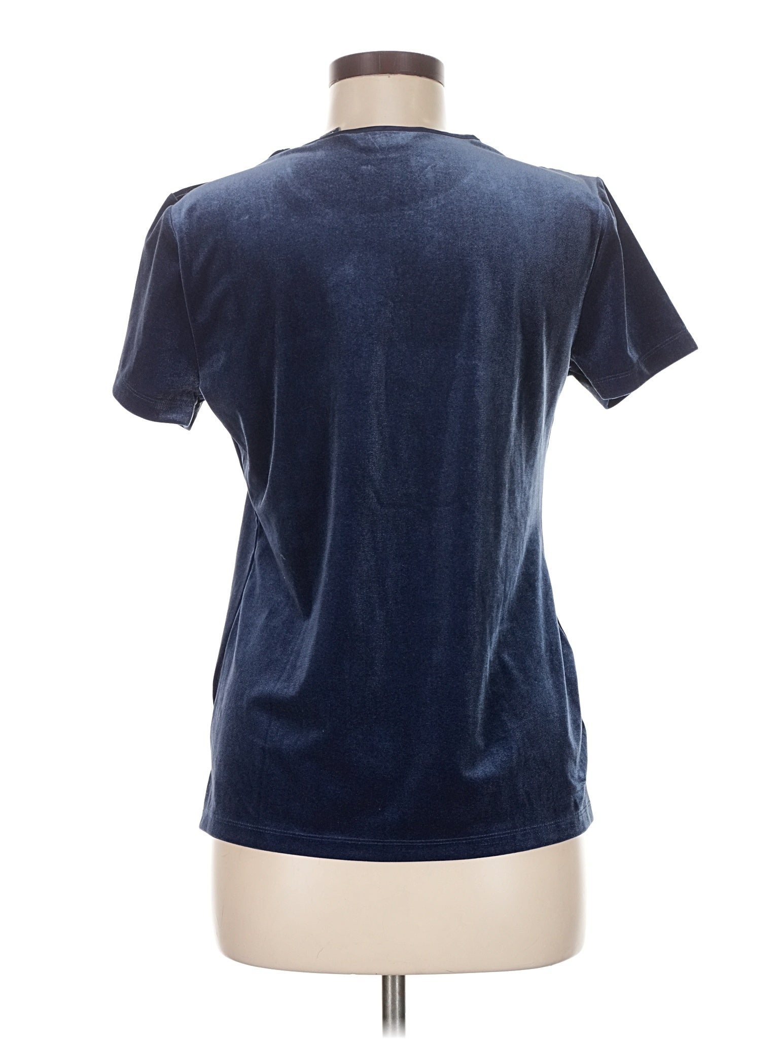 2 size - 6 - 8