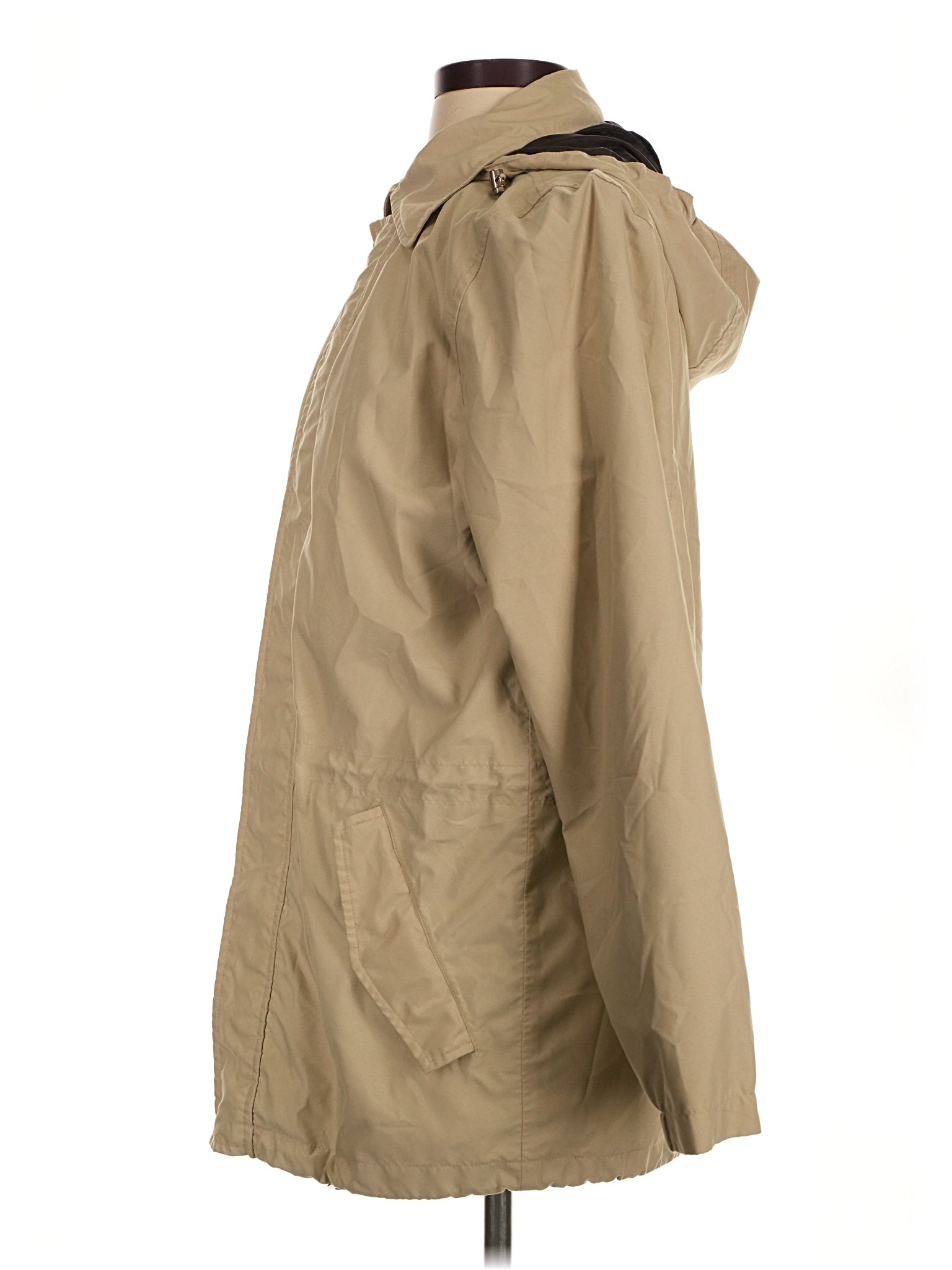 4 size - S