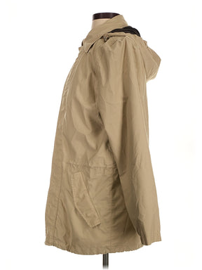 4 size - S