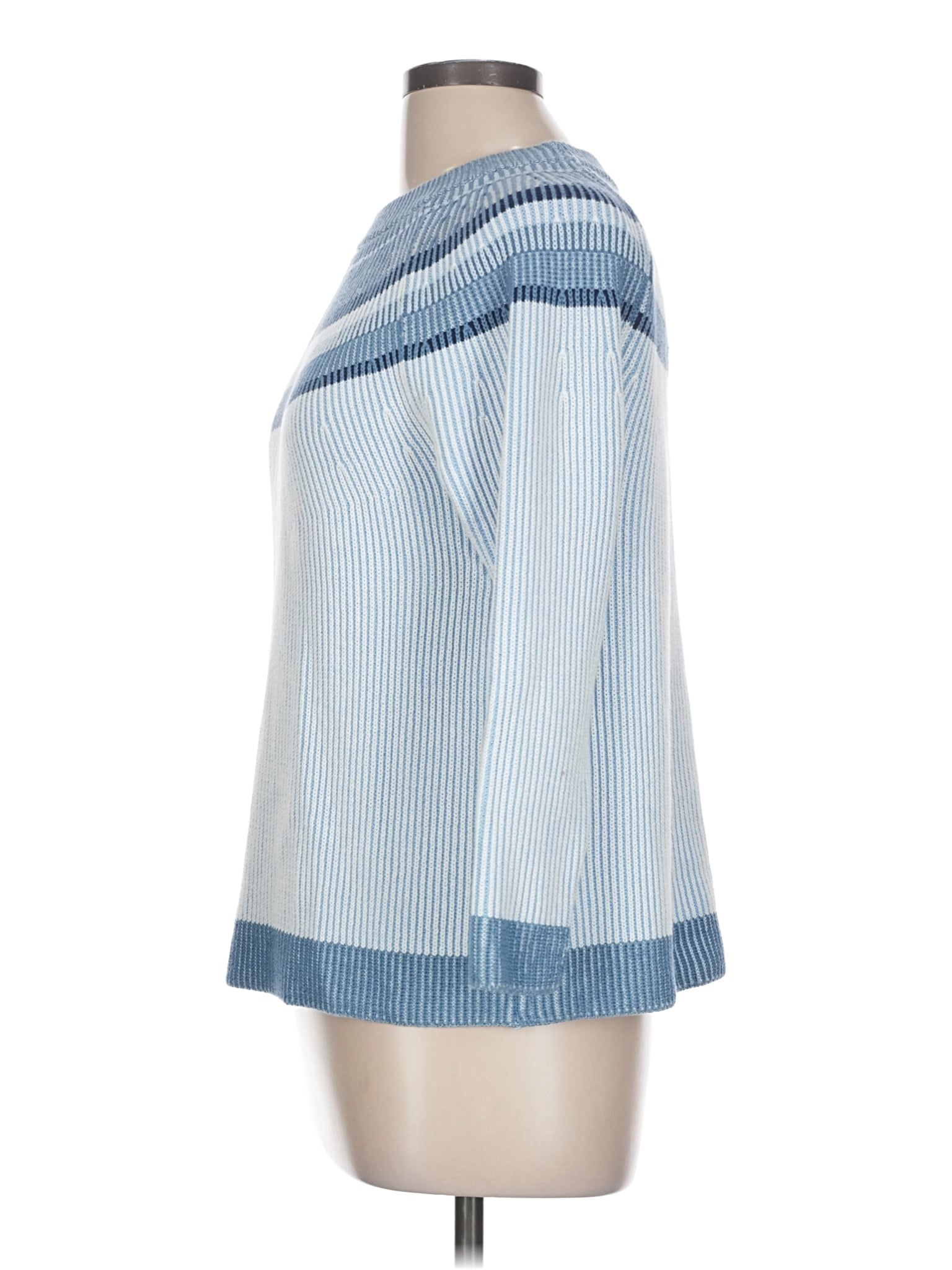 4 size - L P