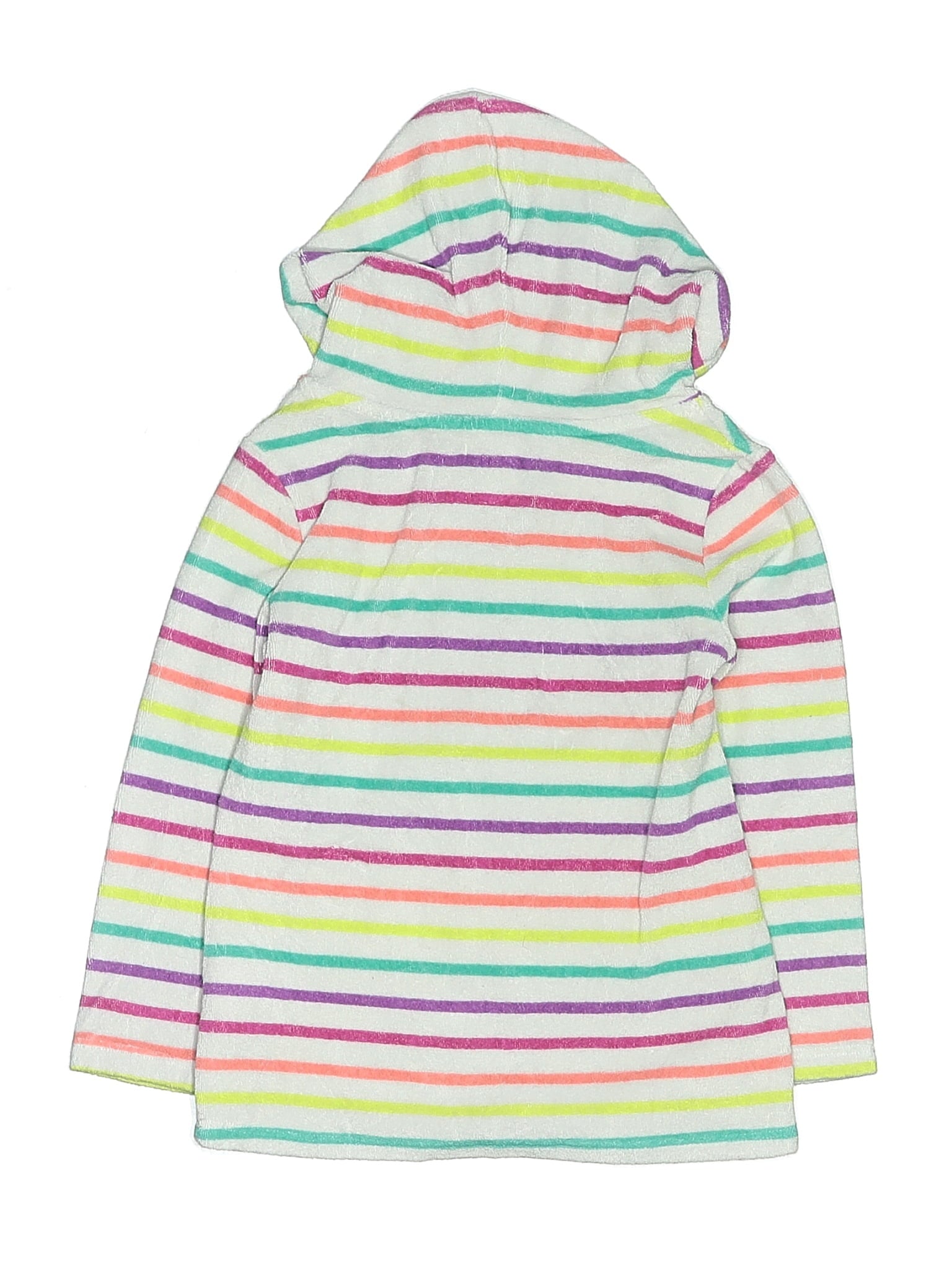 2 size - 3T