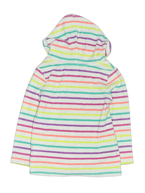 2 size - 3T