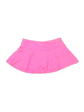 1 size - 12