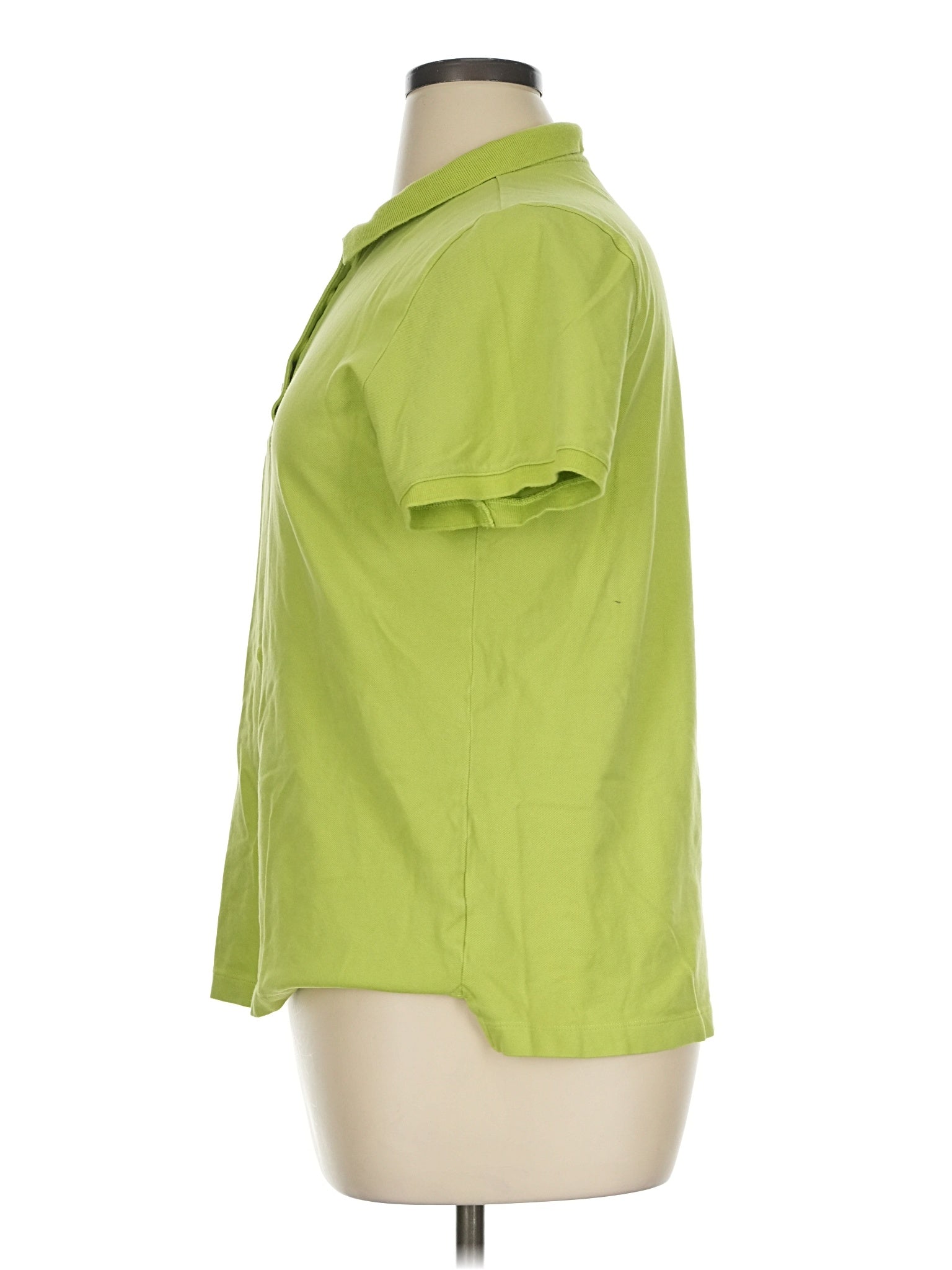 4 size - XL