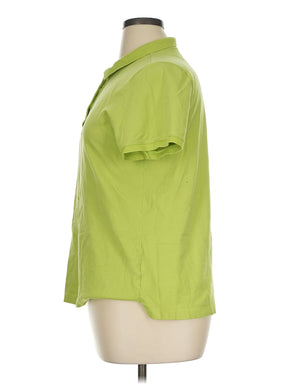 4 size - XL