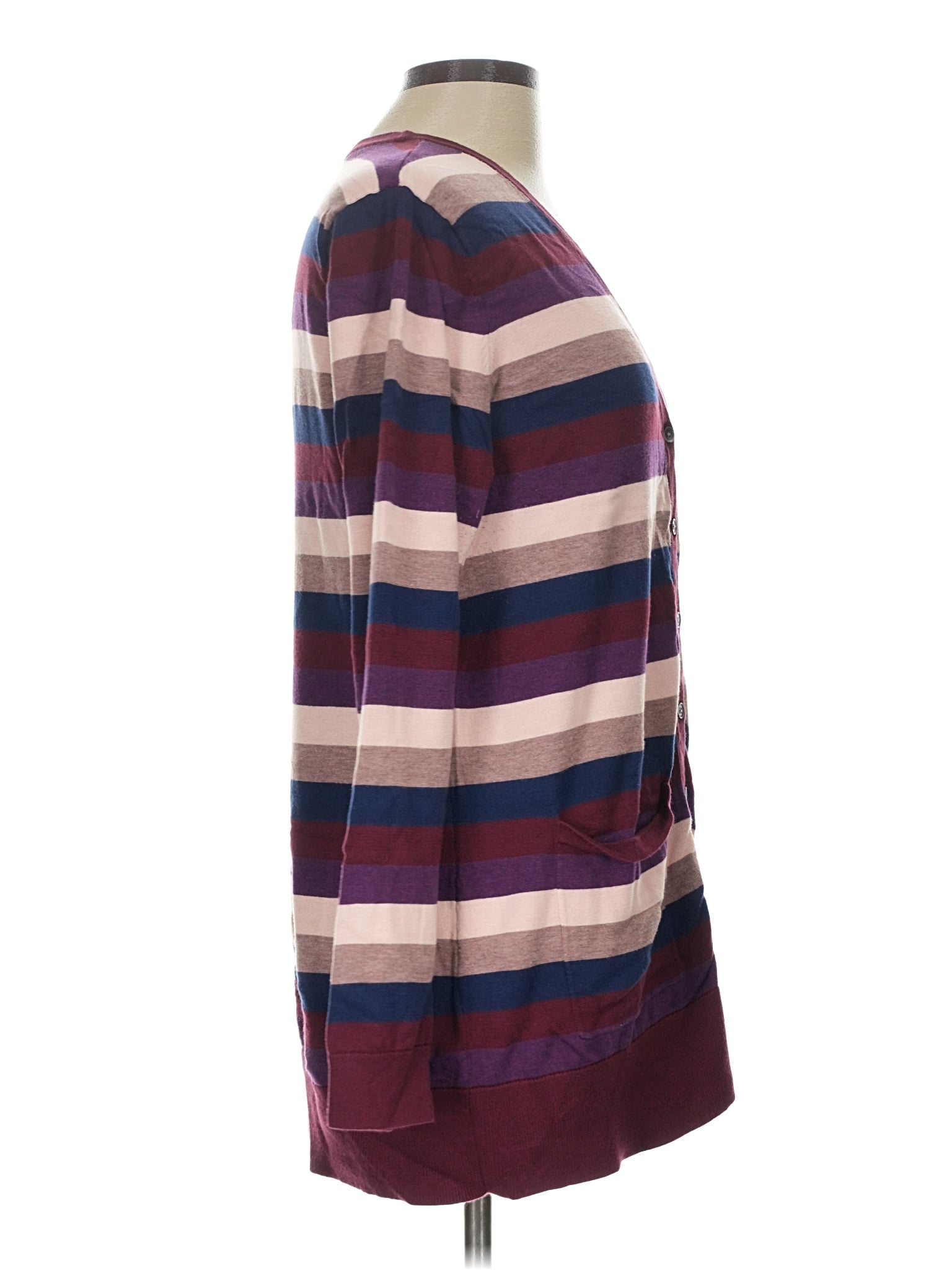 3 size - L